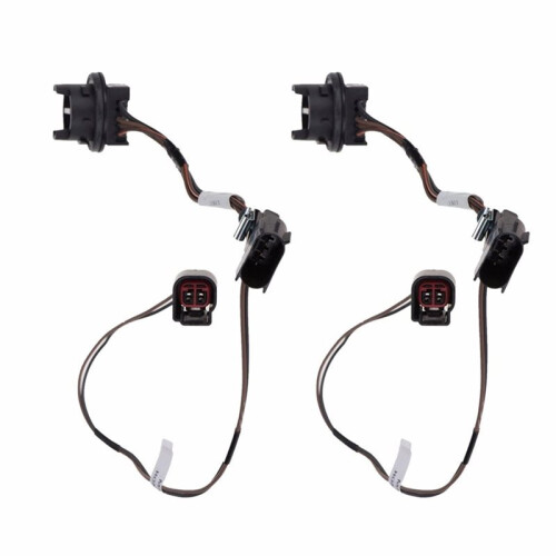 Cablaggio Fari per  Charger 2006-2010, Codice 5174241AA 05174241AA 2
