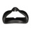 For  Neo3 Silicone Face Cover for  Neo 3 Sweatproof Dustproof Replaceable Silicone Mask VR Accessories 3