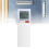 Replace BH00J434B06 A/C Remote Control for  BH00J434B06 Air Conditioner Remote Control 6