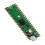 For Raspberry Pi  Board DIY RP2040 Rpi Board Type-C Programmable PCB Board for Raspberry Pi Python 3