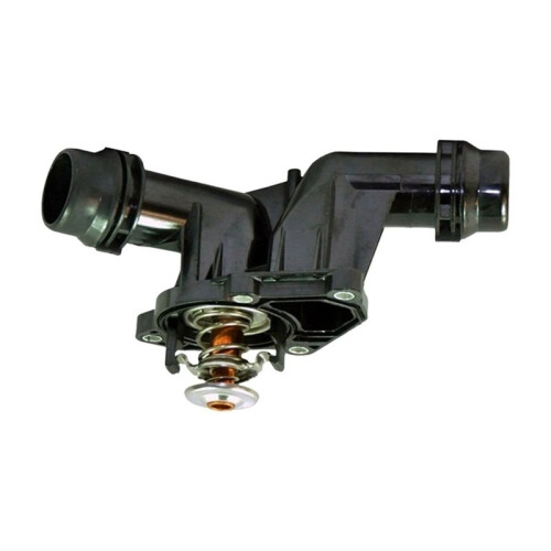 11532247019 Car Engine Coolant Thermostat for  5 Series E39 E60 E61 1