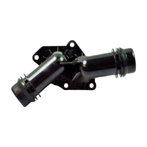 11532247019 Car Engine Coolant Thermostat for  5 Series E39 E60 E61 2