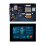 4.3 Inch IPS ESP32-P4-C5 Development Board Touch 480x800 Display for WiFi6 BLE5 Zigbee Thread + 4G Expansion Module 5