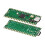 For Raspberry Pi  Board DIY RP2040 Rpi Board Type-C Programmable PCB Board for Raspberry Pi Python 5