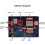 4.3 Inch IPS ESP32-P4-C5 Development Board Touch 480x800 Display for WiFi6 BLE5 Zigbee Thread + 4G Expansion Module 6