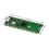 For Raspberry Pi  Board DIY RP2040 Rpi Board Type-C Programmable PCB Board for Raspberry Pi Python 6