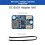 Serial Bus Servo  Buck Adapter Module 6V Step-Down Voltage Regulator Board for  Servos & Robotic Power Systems 5