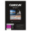 CANSON PAPIER INIFINITY PHOTO GLOSS RC 270G A4 27F 1