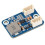 Serial Bus Servo  Buck Adapter Module 6V Step-Down Voltage Regulator Board for  Servos & Robotic Power Systems 6