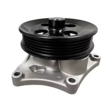 Engine Coolant Water Pump Assembly 12681165 12667383 12681168 for LaCrosse Envision Cruze Malibu