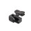 Multi-Functional Camera Hat Brim Clip for  Osmo  360Adjustable Hat Holder 1