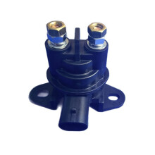 Relay Solenoid 278003012 for PWC GTS GTX RXT RXP Spark WAKE 278001802