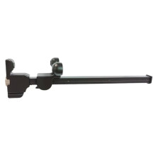 Cello Microphone Clip Holder for CB100 Condenser Gooseneck Mic Acoustic Guitar Cello Mic Stand Mic Clip