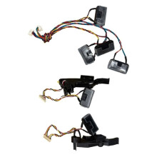 Downward-Facing Sensor Replacement for Deebot X1 Omni X1 Turbo X1S Pro T10 T20 Series Robot Vacuum