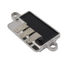 21066-7017 Regulador de Voltaje de 15 A para 603-726 Cc FR541V FR691V FR730V FS600V FX481V FX691V FX730V