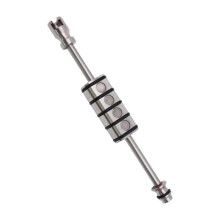 Magnetic Car Body Dent Puller Easy Repair Tool with Ergonomic Handle Dent Removal Hammer Tool for Vehicle Surfaces Dents