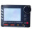 Multi-Function Current Curve Analyzer AI Digital Ammeter Voltage Current Tester Fault Data Diagnostic Instrument 1