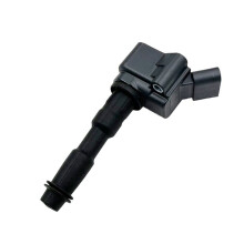 Car Ignition Coil 030905110 030905110A 030905110B for 2010-2014 Gol 2013-2016
