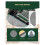 17PCS Replacement Parts Kit for   205/208/209 DustCompactor Combo Robot Vacuum Cleaner 6