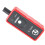 EL-50449 TPMS Reset Tool Tire Pressure Monitor Sensor Relearn Activation Tool for   Auto Tool 4