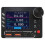Multi-Function Current Curve Analyzer AI Digital Ammeter Voltage Current Tester Fault Data Diagnostic Instrument 1
