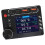 Multi-Function Current Curve Analyzer AI Digital Ammeter Voltage Current Tester Fault Data Diagnostic Instrument 3