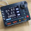 Multi-Function Current Curve Analyzer AI Digital Ammeter Voltage Current Tester Fault Data Diagnostic Instrument 6
