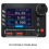 Multi-Function Current Curve Analyzer AI Digital Ammeter Voltage Current Tester Fault Data Diagnostic Instrument 4