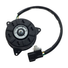 Autoventilator Motor 17120-58J50 voor 1712058J50