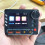 Multi-Function Current Curve Analyzer AI Digital Ammeter Voltage Current Tester Fault Data Diagnostic Instrument 5