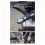 Motorcycle Handlebar Plug Bar End Caps for Electric Scooter Handlebar Stem Plug Universal Modification Parts C 3