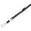 Hama Hama - hamn2300027219 - Neopreen camera strap Loop 130'' Zwart 4