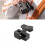 Multi-Functional Camera Hat Brim Clip for  Osmo  360Adjustable Hat Holder 5