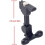 Violin Microphone Clamps for Wind Instrument Cello Clips for Stringed Instrumental Stage Performance Vocal and Amplify 8
