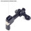 Violin Microphone Clamps for Wind Instrument Cello Clips for Stringed Instrumental Stage Performance Vocal and Amplify 6