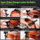 Violin Microphone Clamps for Wind Instrument Cello Clips for Stringed Instrumental Stage Performance Vocal and Amplify 7