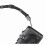 Hama Hama - hamn2300027219 - Neopreen camera strap Loop 130'' Zwart 2