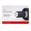 Motorcycle Handlebar Plug Bar End Caps for Electric Scooter Handlebar Stem Plug Universal Modification Parts C 7