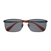Superdry SDS 5018 Polarized 004 Men New Sunglasses