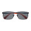 Superdry Superdry SDS 5018 Polarized 004 Men New Sunglasses 1