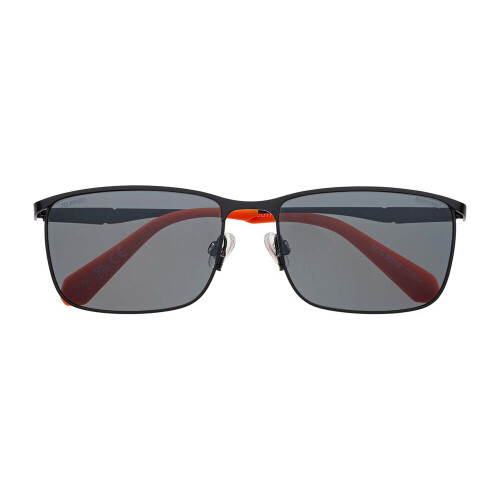 Superdry Superdry SDS 5018 Polarized 004 Men New Sunglasses