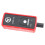 EL-50449 TPMS Reset Tool Tire Pressure Monitor Sensor Relearn Activation Tool for   Auto Tool 3