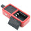 EL-50449 TPMS Reset Tool Tire Pressure Monitor Sensor Relearn Activation Tool for   Auto Tool 6