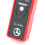 EL-50449 TPMS Reset Tool Tire Pressure Monitor Sensor Relearn Activation Tool for   Auto Tool 5