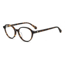 Gafas de Vista Kate Spade KS KARLIE 2/FJ 49/16/140 montura de acetato Havana MUJER KS KARLIE 2/FJ