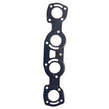 Exhaust Pipe Gasket 6S5-14613-00 for  1800 PWC Jet Boat FX SVHO FZR FZS AR240 242 HO 1.8L Engine