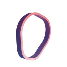 Inlaatrubberring voor   SE 130 155 2002-2016,  Wake, GTS 130 420950740