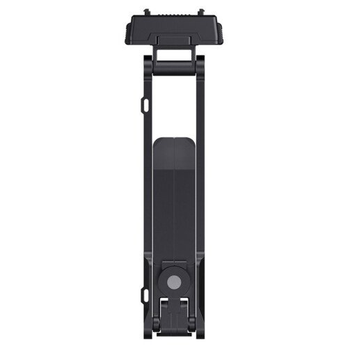 Magnetic Foldable Tripod Stand for  Ace Pro 1 2 Action Camera, Portable Vlog Shooting Bracket Camera Accessories