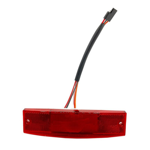 Taillight for  Ranger 700 500 400 TM EV 2006-2010 Right 2410667 2410952