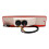 Taillight for  Ranger 700 500 400 TM EV 2006-2010 Left 2410668 2410951 6